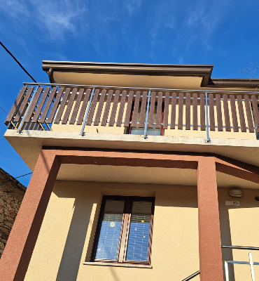 galerija16
